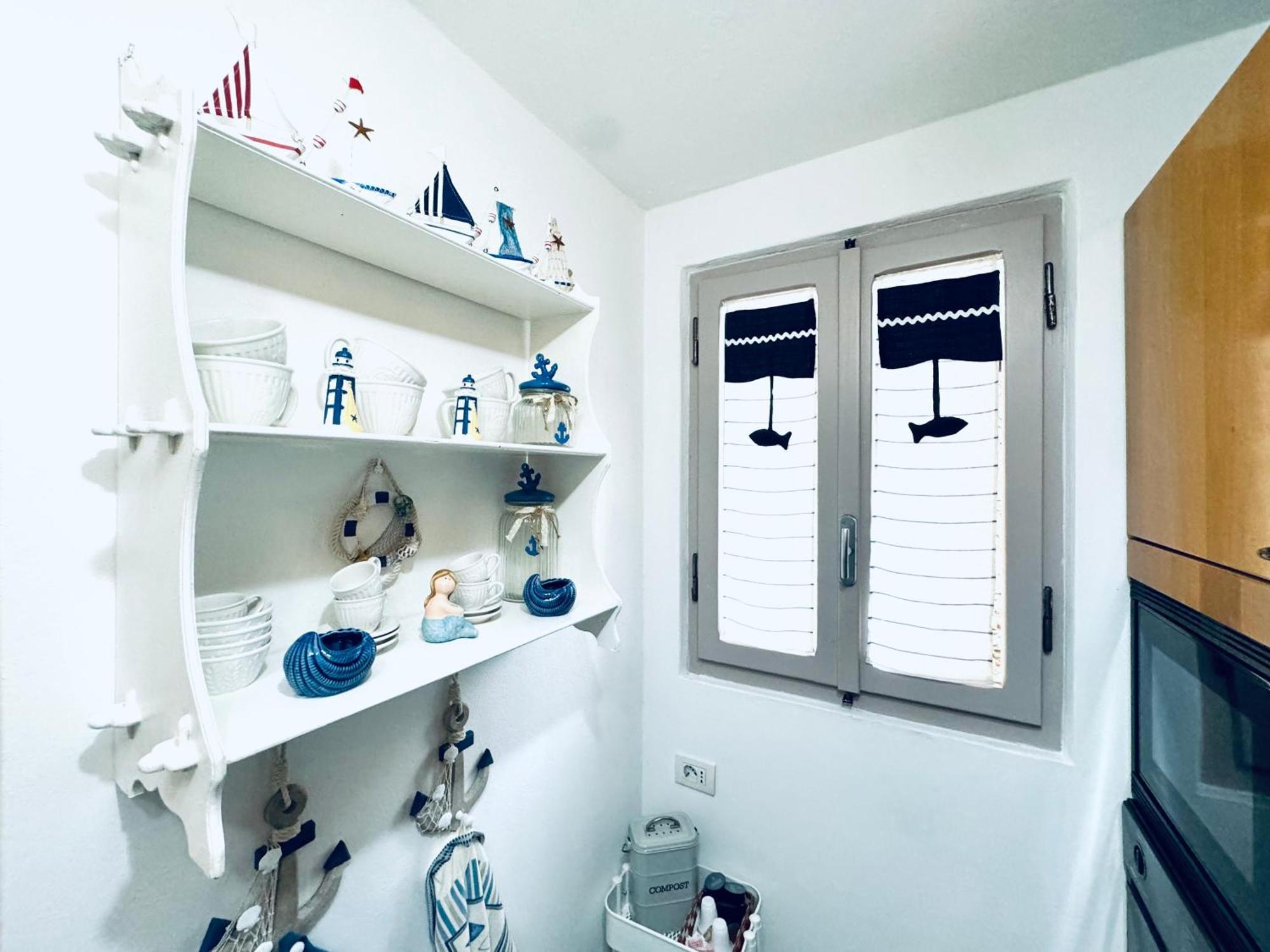 Apartament Casa Giro Carrara Zewnętrze zdjęcie